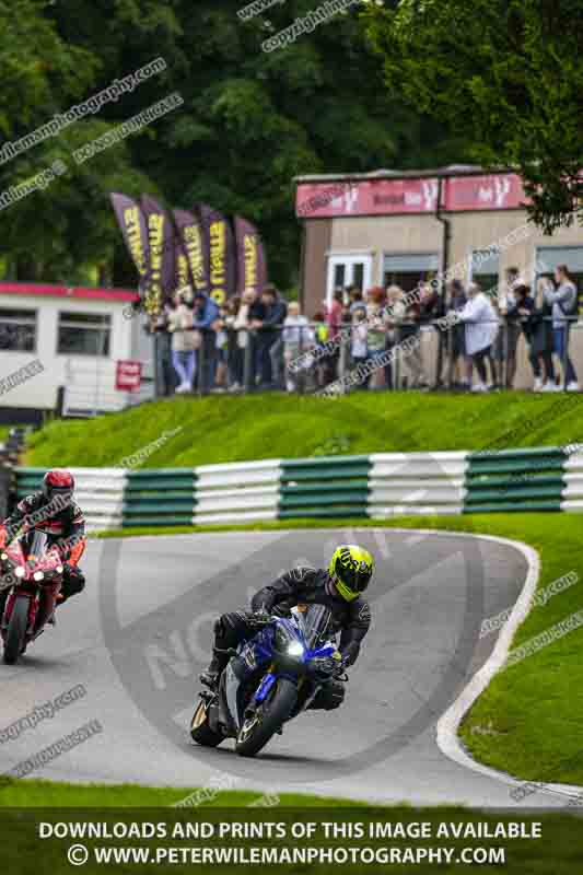 cadwell no limits trackday;cadwell park;cadwell park photographs;cadwell trackday photographs;enduro digital images;event digital images;eventdigitalimages;no limits trackdays;peter wileman photography;racing digital images;trackday digital images;trackday photos